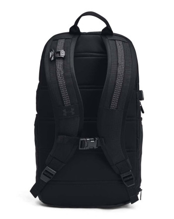 UA TRIUMPH SPORT BACKPACK 