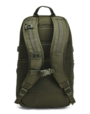 UA TRIUMPH SPORT BACKPACK 