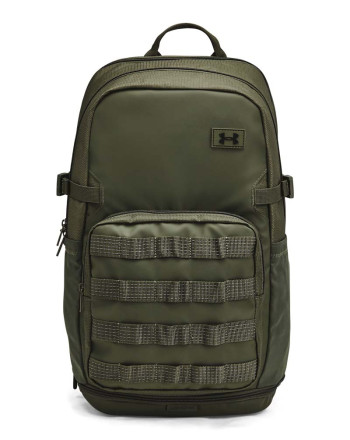 UA TRIUMPH SPORT BACKPACK 