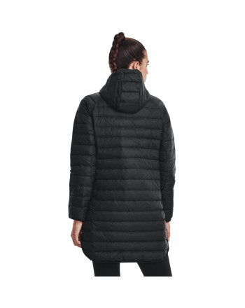 Women's UA Storm Armour Down 2.0 Parka 