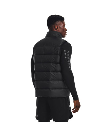 Men's UA Storm Armour Down 2.0 Vest 