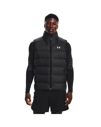 Men's UA Storm Armour Down 2.0 Vest 