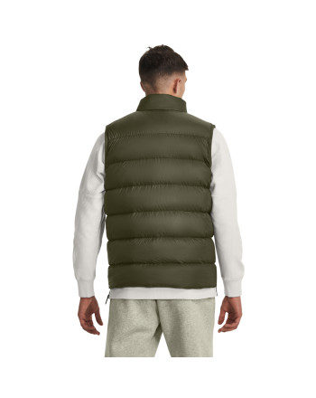 Men's UA Storm Armour Down 2.0 Vest 