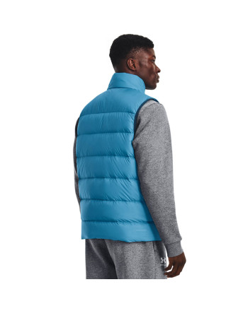Men's UA Storm Armour Down 2.0 Vest 