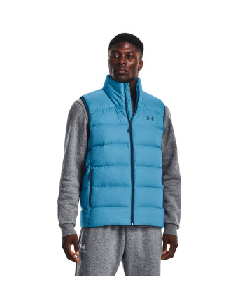 Men's UA Storm Armour Down 2.0 Vest 