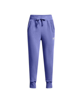 RIVAL FLEECE LU JOGGERS 