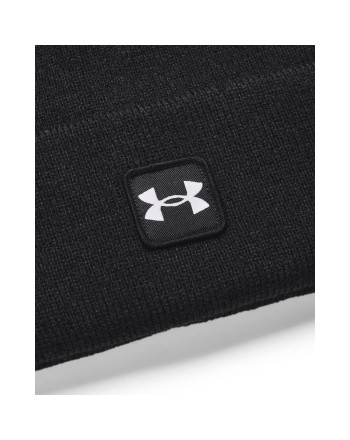UA HALFTIME CUFF 