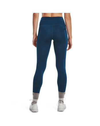 Women's UA OutRun The Cold Tights 