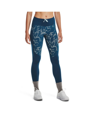 Women's UA OutRun The Cold Tights 