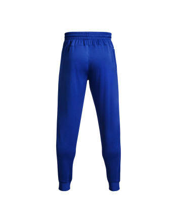 UA ARMOUR FLEECE JOGGERS 
