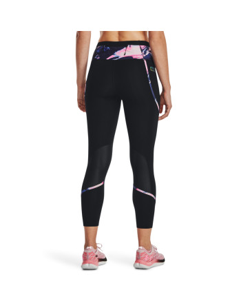 Women's UA Run Anywhere Tights 