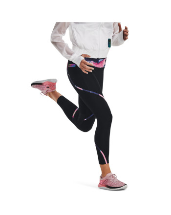 Women's UA Run Anywhere Tights 