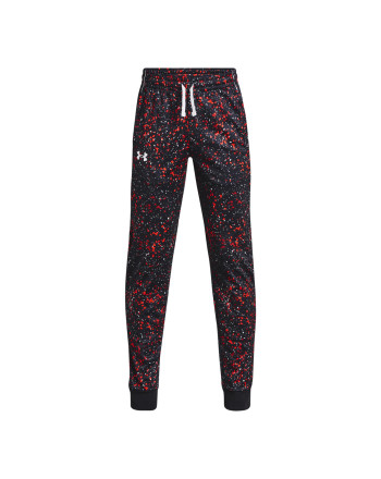 Boys' UA Pennant 2.0 Pants 