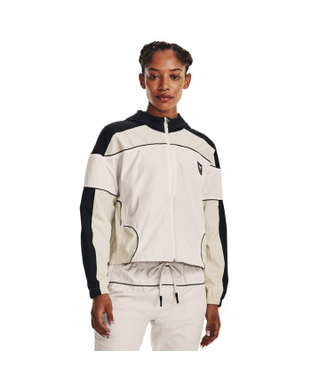 Women's Project Rock Brahma Jacket 