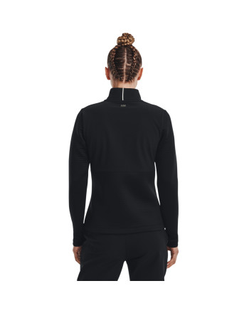 Women's UA Storm Daytona Full-Zip 