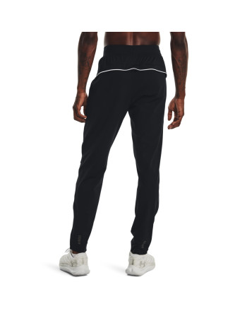 UA STORM OUTRUN COLD PANT 