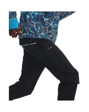 UA STORM OUTRUN COLD PANT 