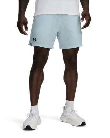 Men's UA Vanish Woven 6