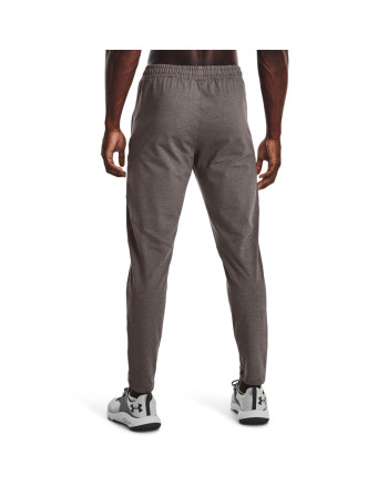 Men's UA Meridian Tapered Pants 