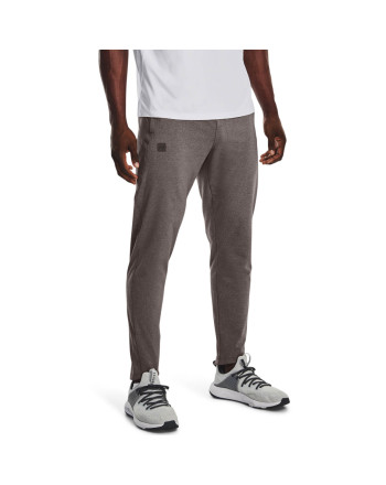 Men's UA Meridian Tapered Pants 
