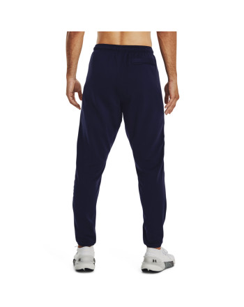 UA RUSH FLEECE PANT 