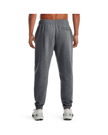 Men's UA Essential Fleece Jogger 