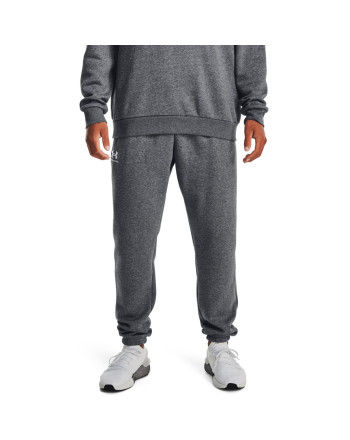 Men's UA Essential Fleece Jogger 