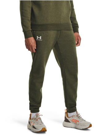 UA ESSENTIAL FLEECE JOGGER 