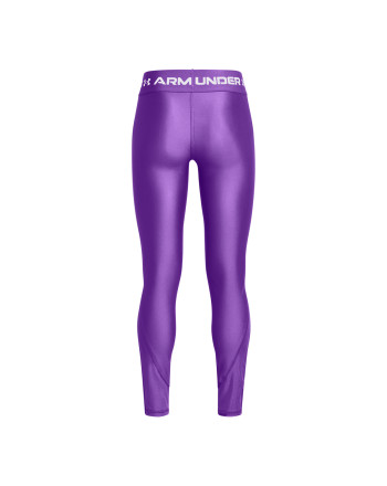 ARMOUR LEGGING 