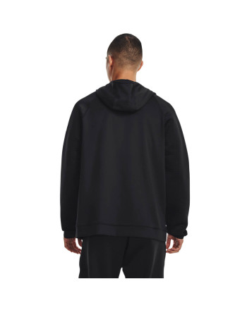 Men's Curry Playable Jacket 