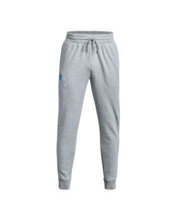 Men's Curry Fleece Sweatpants 