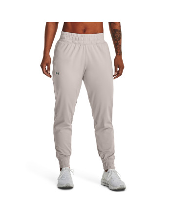 Women's UA Meridian Cold Weather Pants 