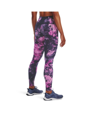 Women's UA RUSH™ SmartForm Leggings 
