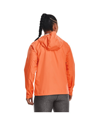 Women's UA Stormproof Cloudstrike 2.0 Jacket 