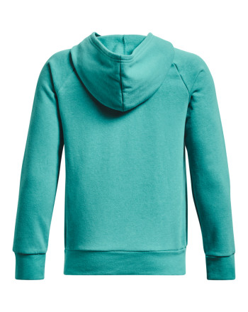 PJT RCK BRHM BULL APLIQUE HD 