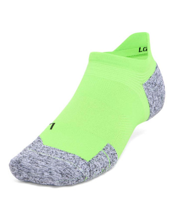 UA AD RUN CUSHION 1PK NS TAB 