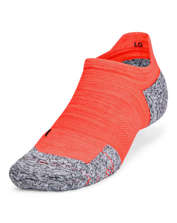UA AD RUN CUSHION 1PK NS TAB 
