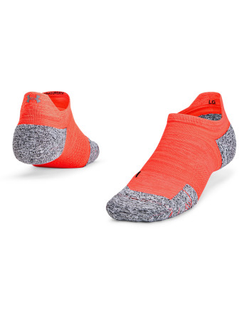 UA AD RUN CUSHION 1PK NS TAB 