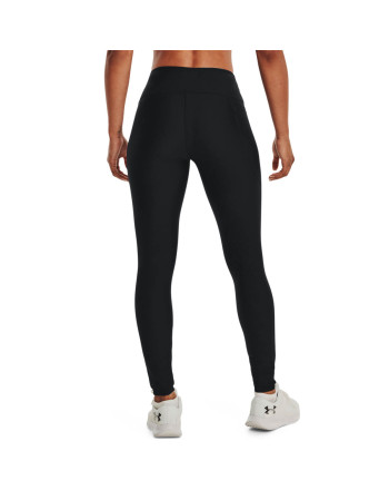 Women's HeatGear® Full-Length Leggings 