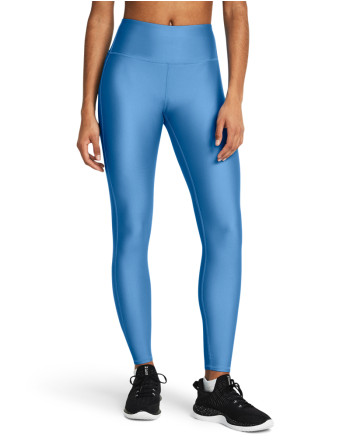 Women's HeatGear® Full-Length Leggings 