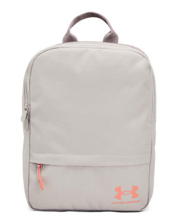 UA LOUDON BACKPACK SM 
