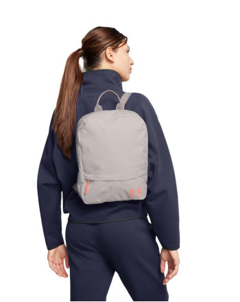 UA LOUDON BACKPACK SM 