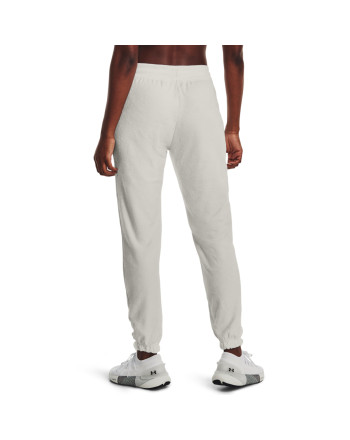 JOURNEY TERRY PANT-GRY 