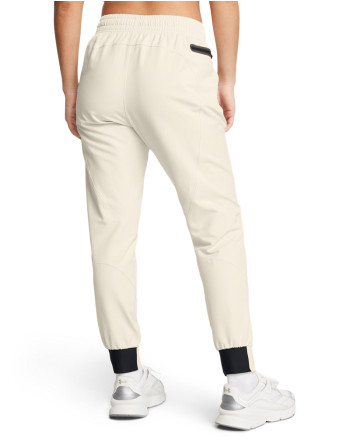 UA UNSTOPPABLE JOGGER 