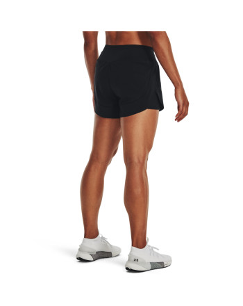 FLEX WOVEN 2-IN-1 SHORT 