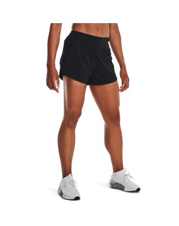 FLEX WOVEN 2-IN-1 SHORT 