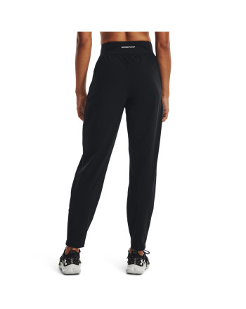UA OUTRUN THE STORM PANT 