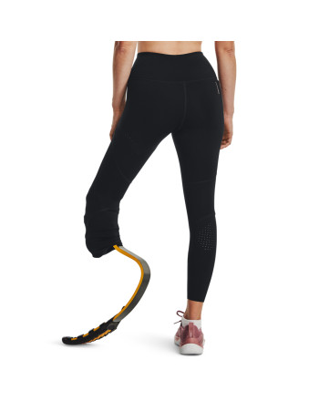 UA SF RUSH ANK LEG PERF 