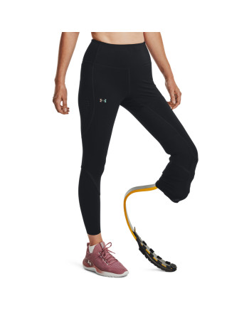 UA SF RUSH ANK LEG PERF 