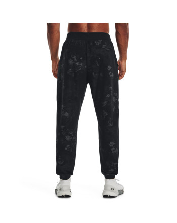 UA JOURNEY TERRY JOGGERS 
